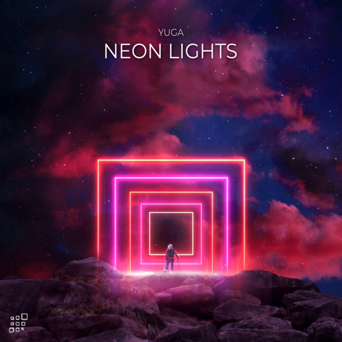 Neon Lights