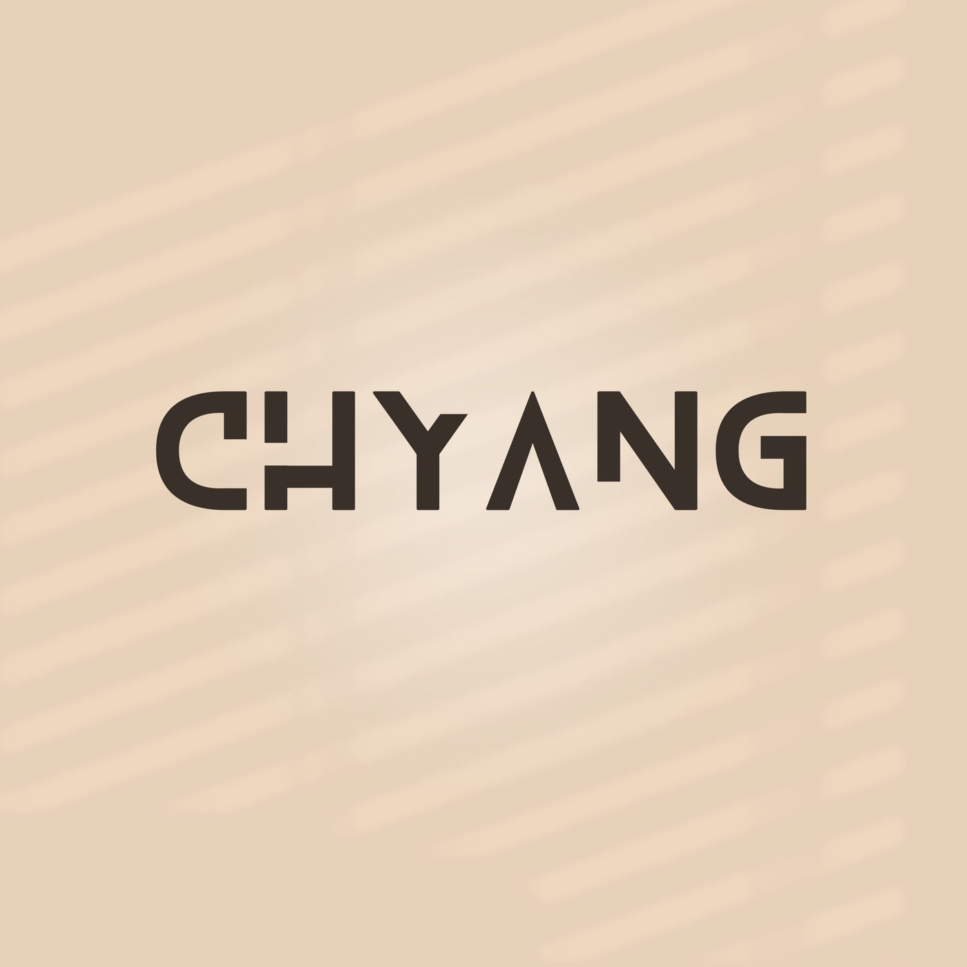 Chyang