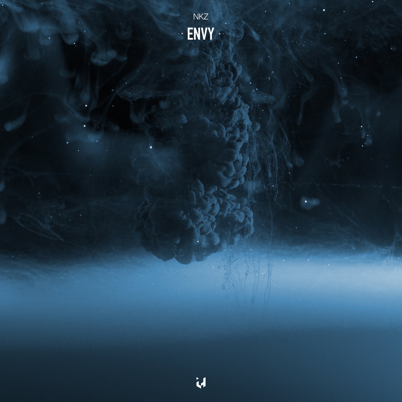 Envy
