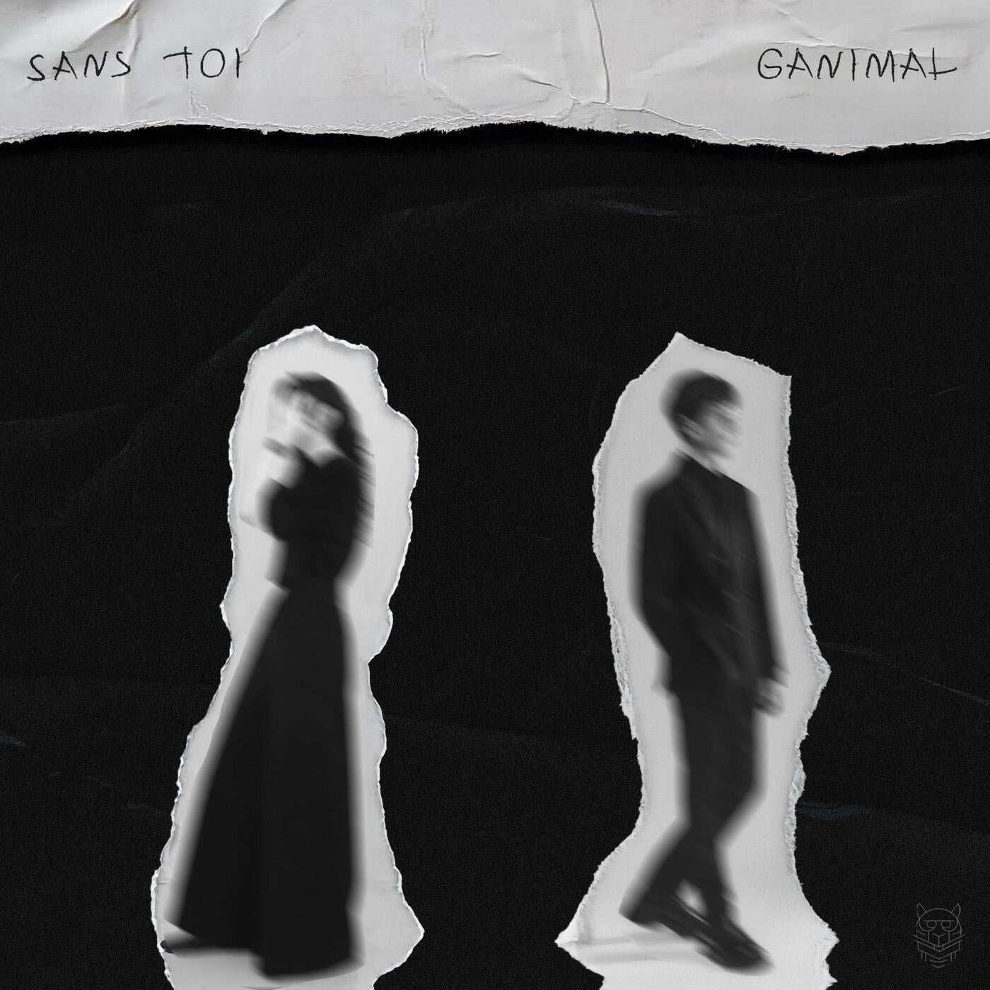 Sans Toi