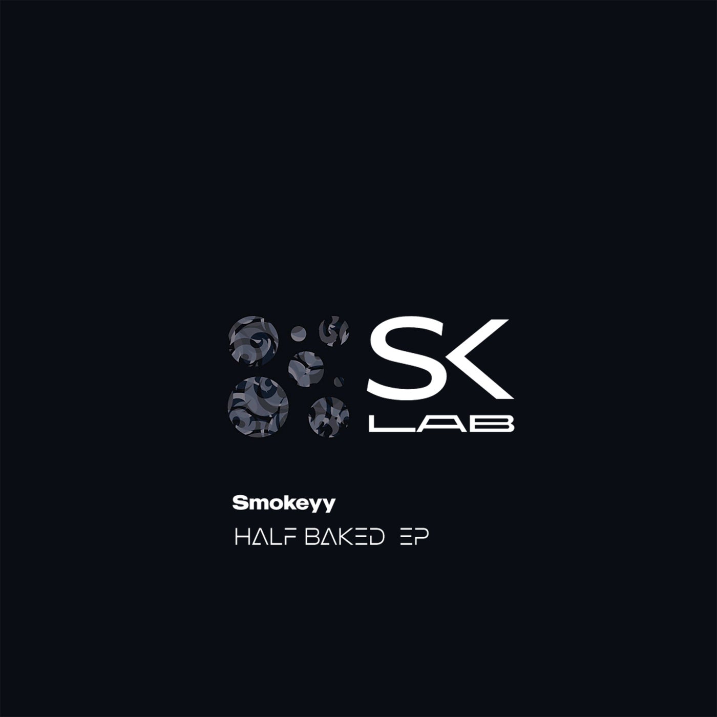Half Baked