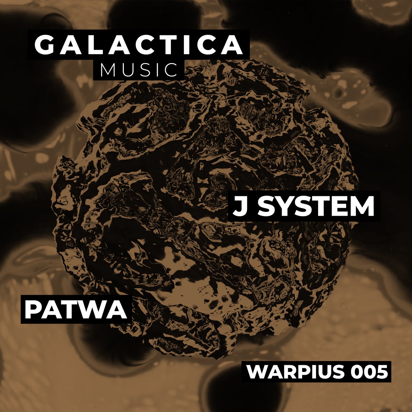 PATWA