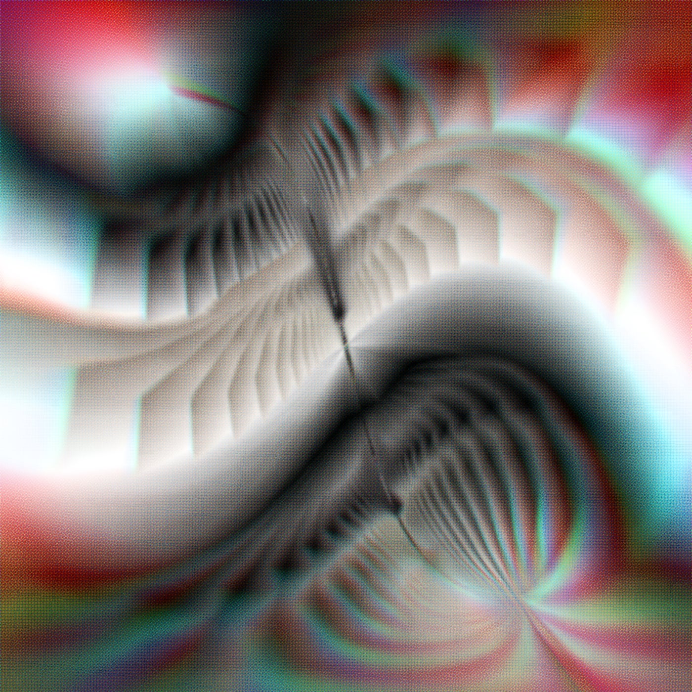 Unbalanced