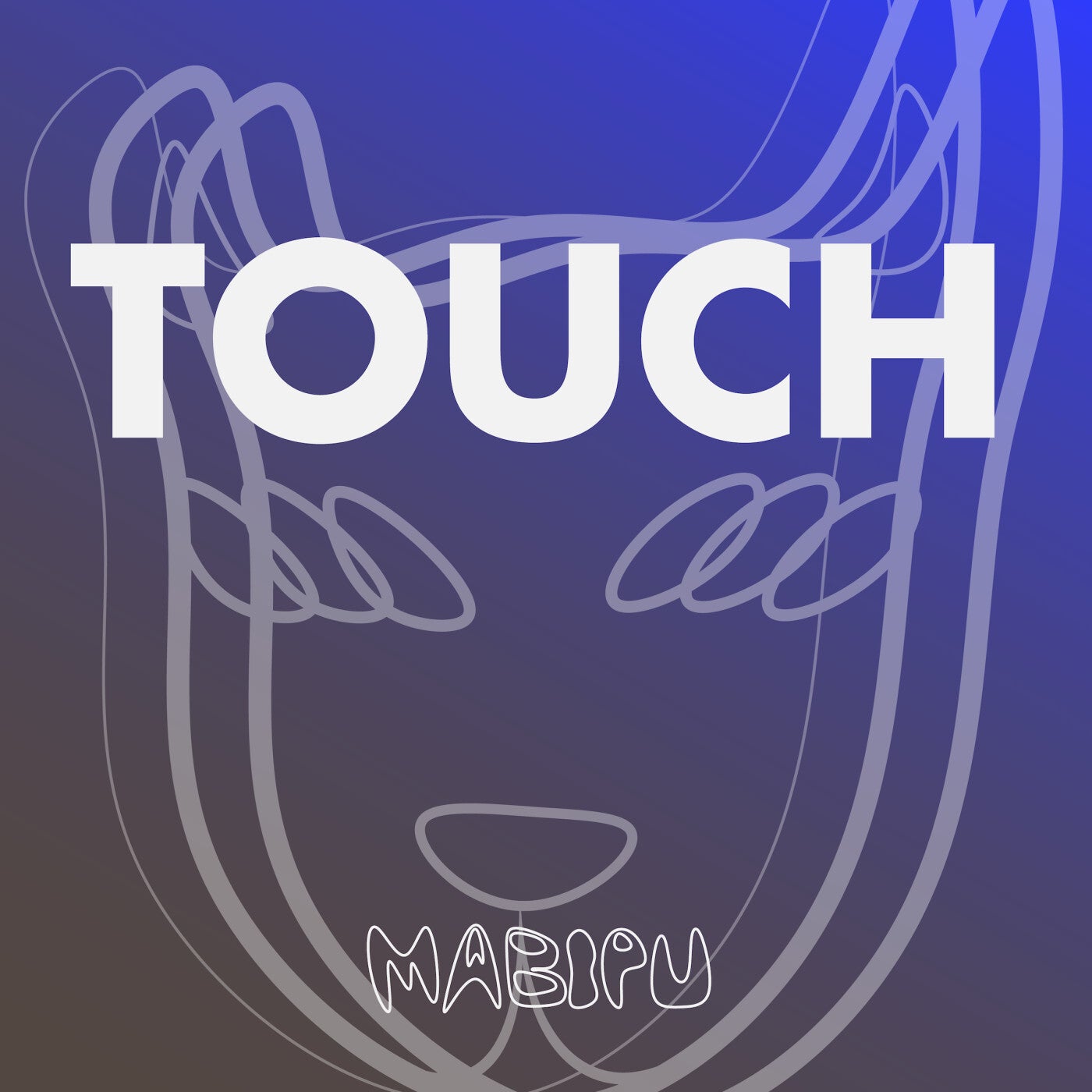 Touch