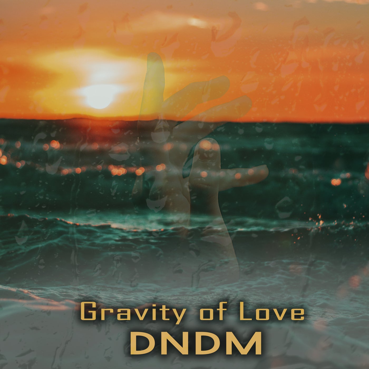 Dndm original. Dndm люби. Gravity of Love. Dndm Odyssey Original Mix. This Love dndm.