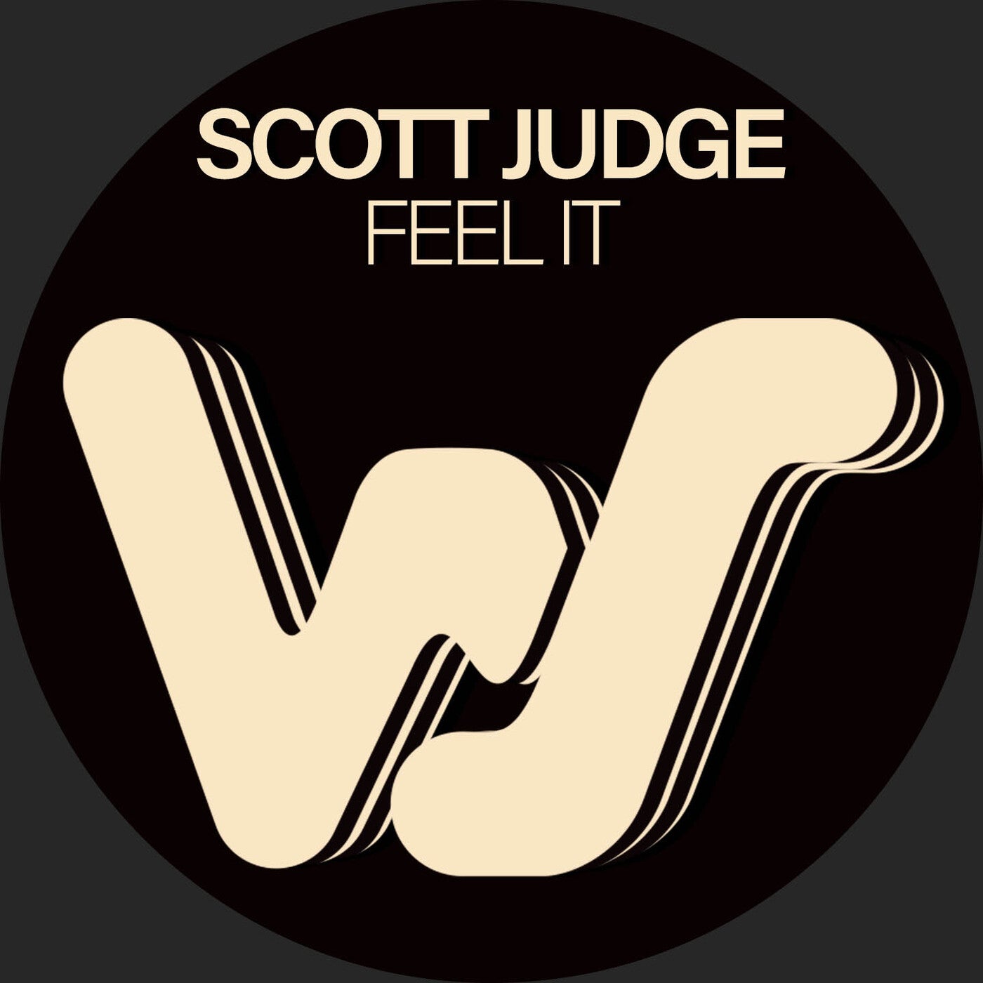 Feel It