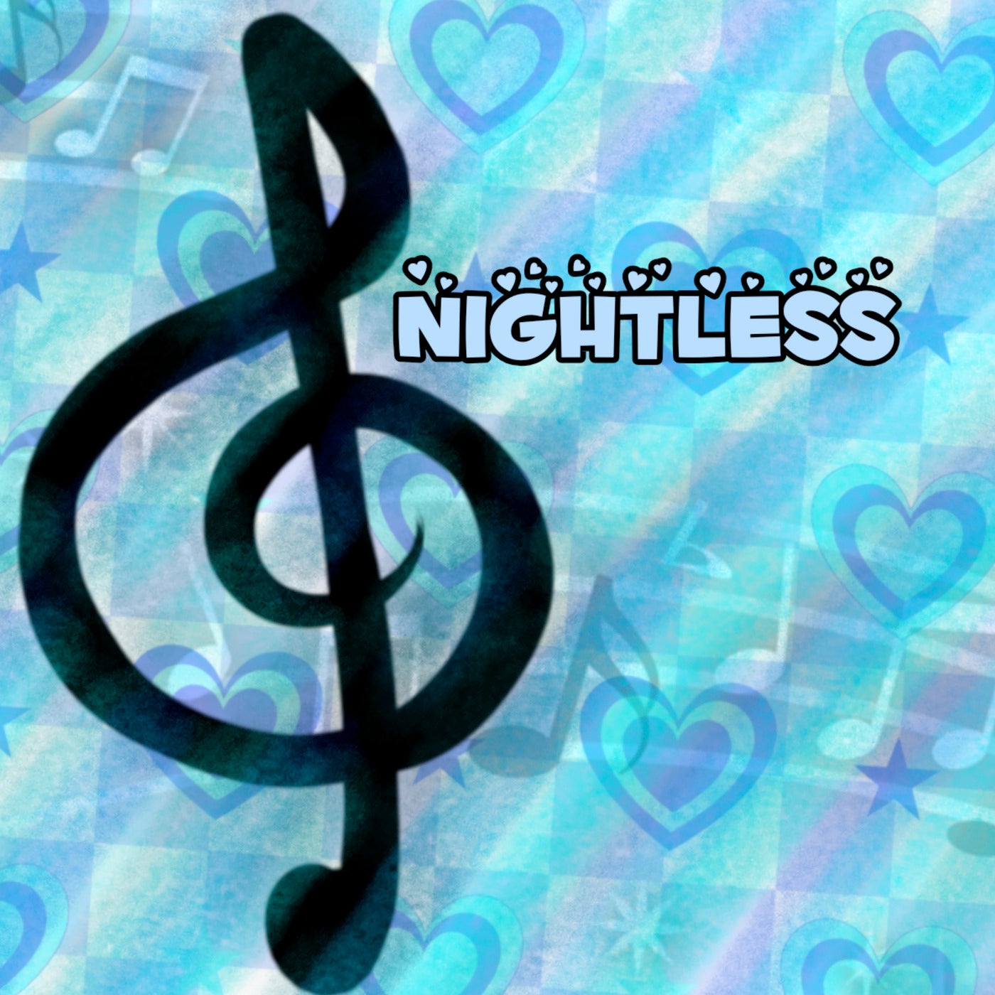 Nightless