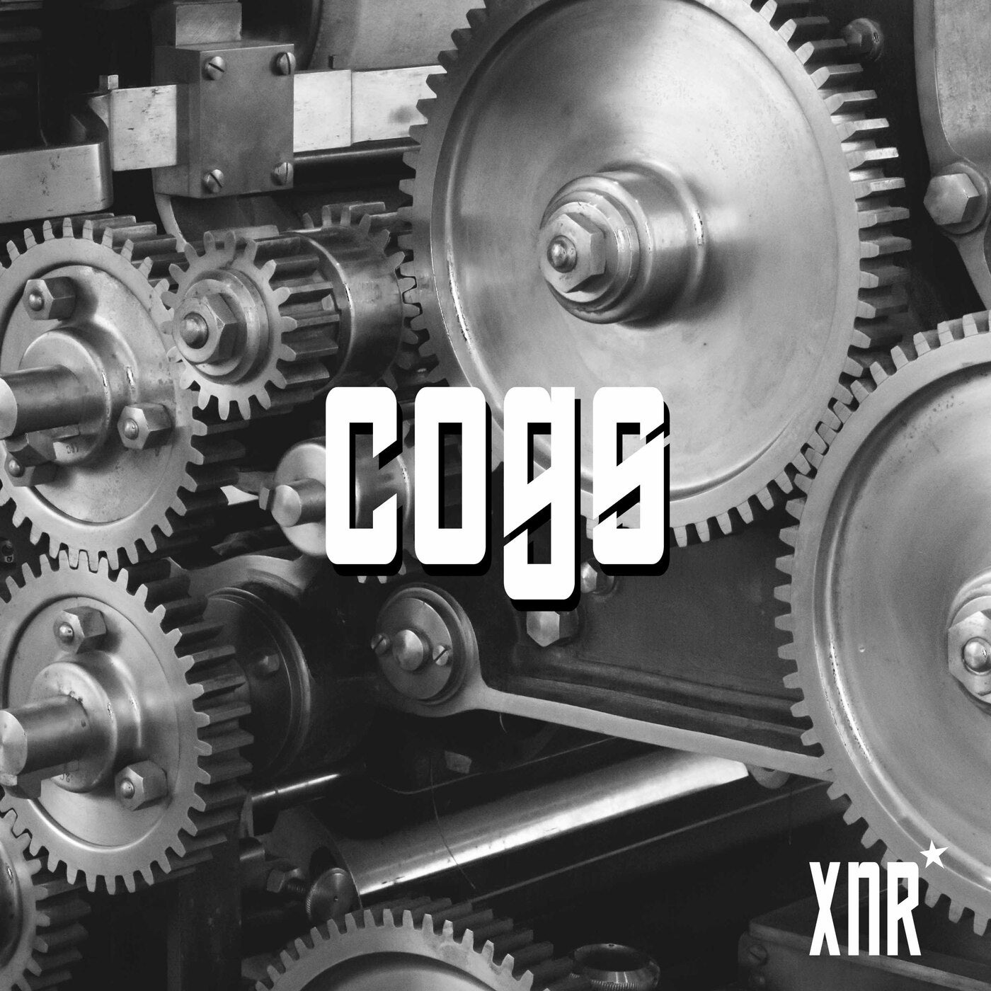 Cogs