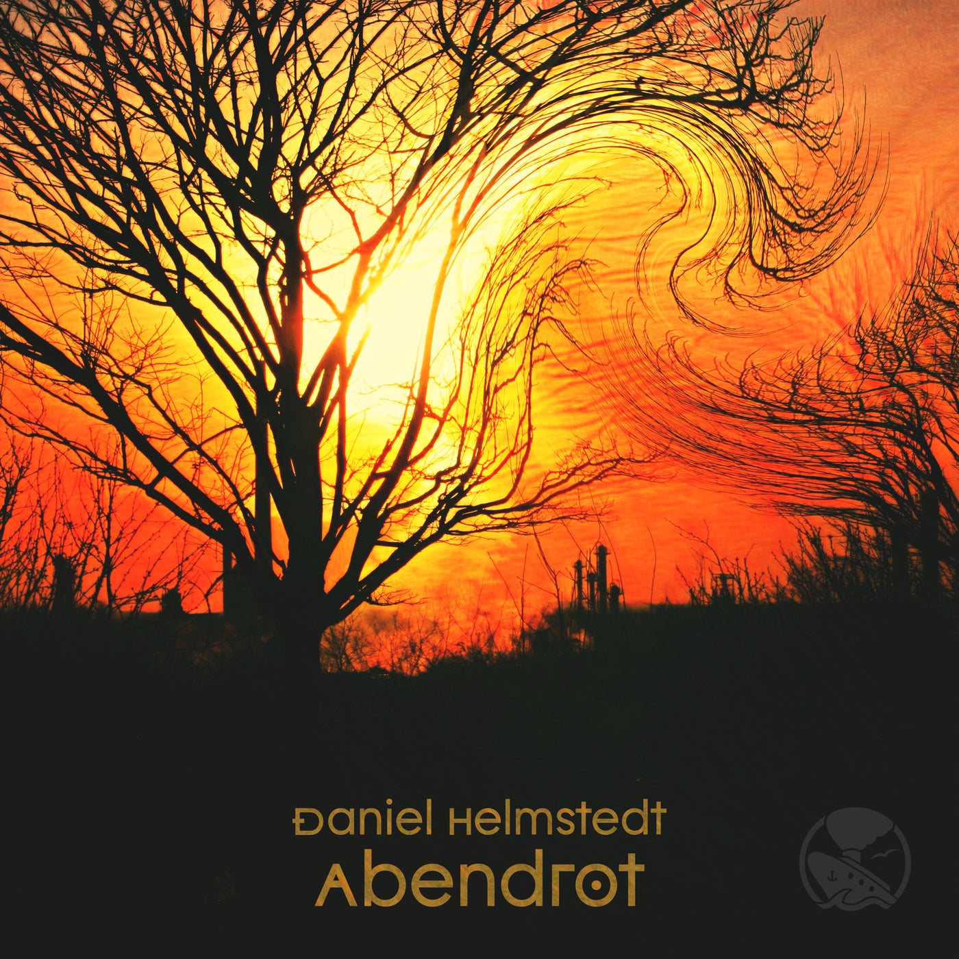 Abendrot