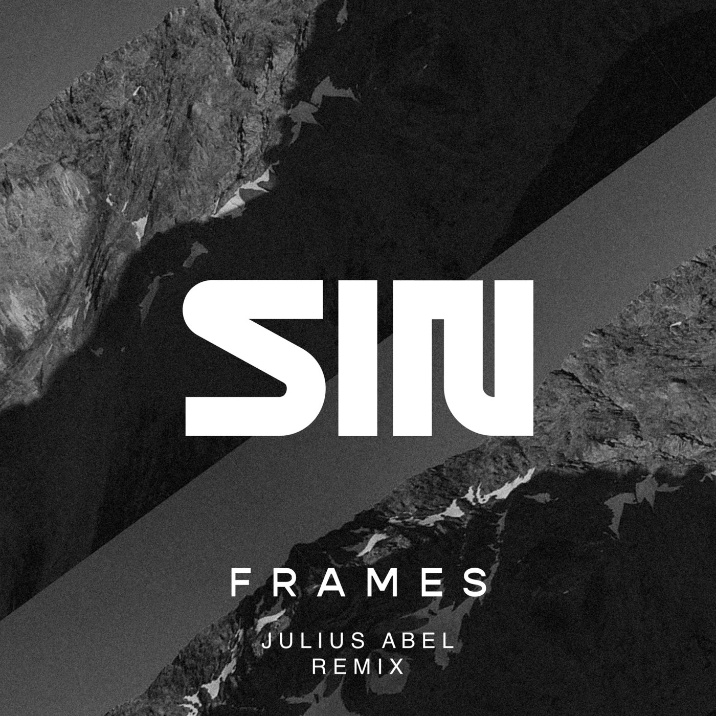 Frames Remix