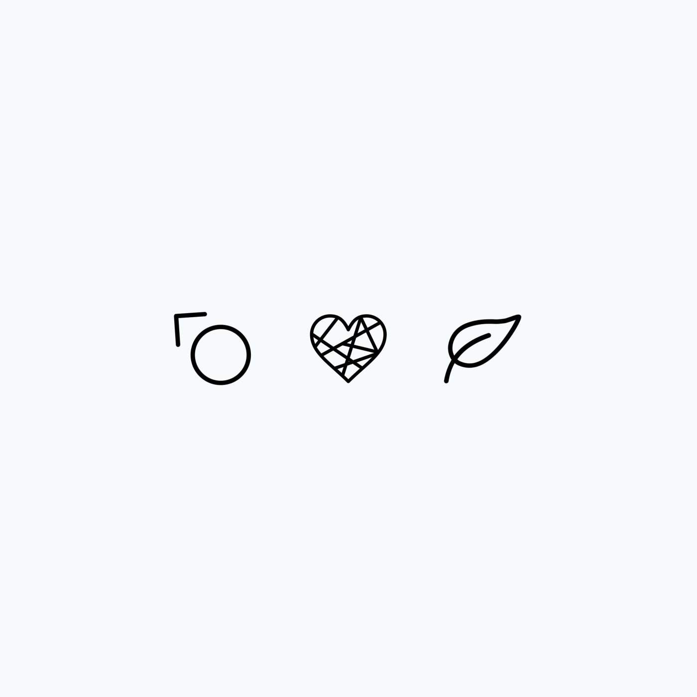 Chords of Life