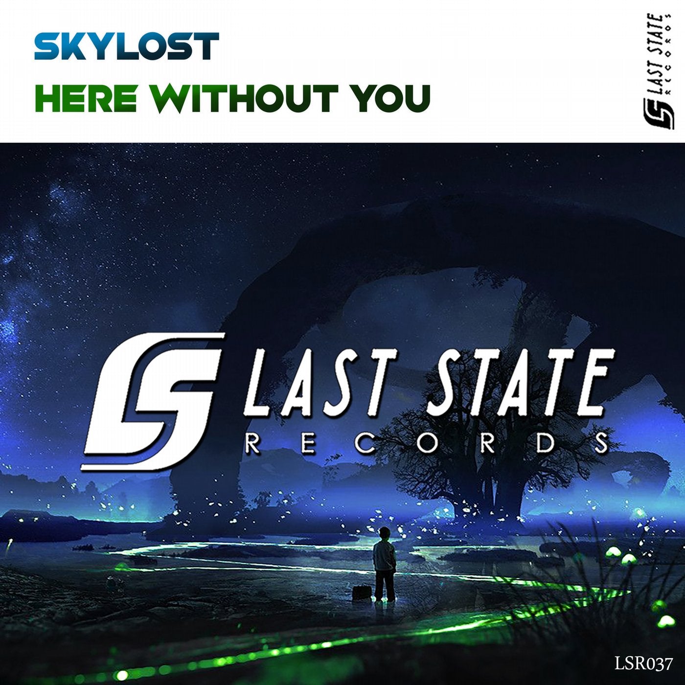 Here without you 3. Here without you. SKYLOST here without you (Single). Lafri here without you.