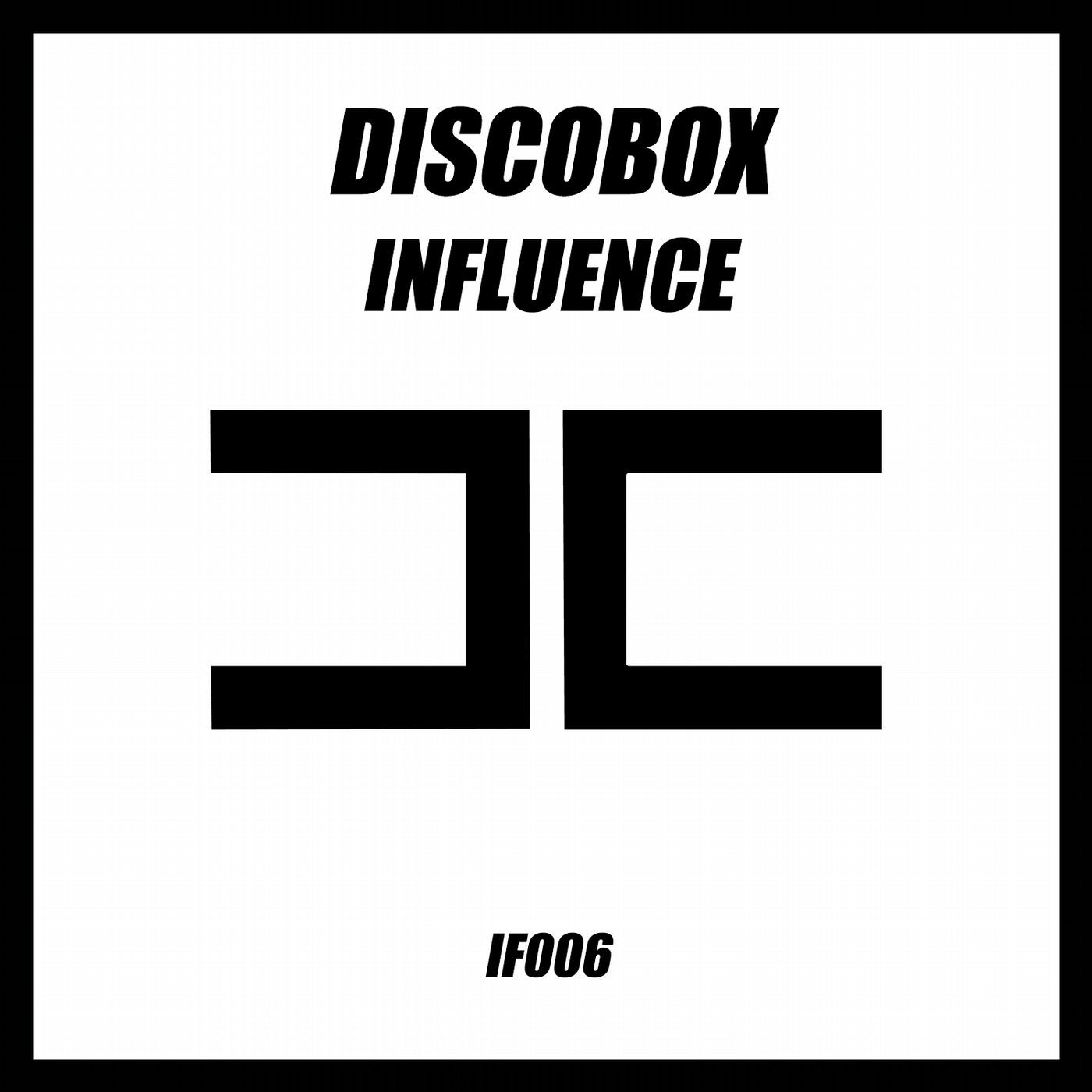 Influence