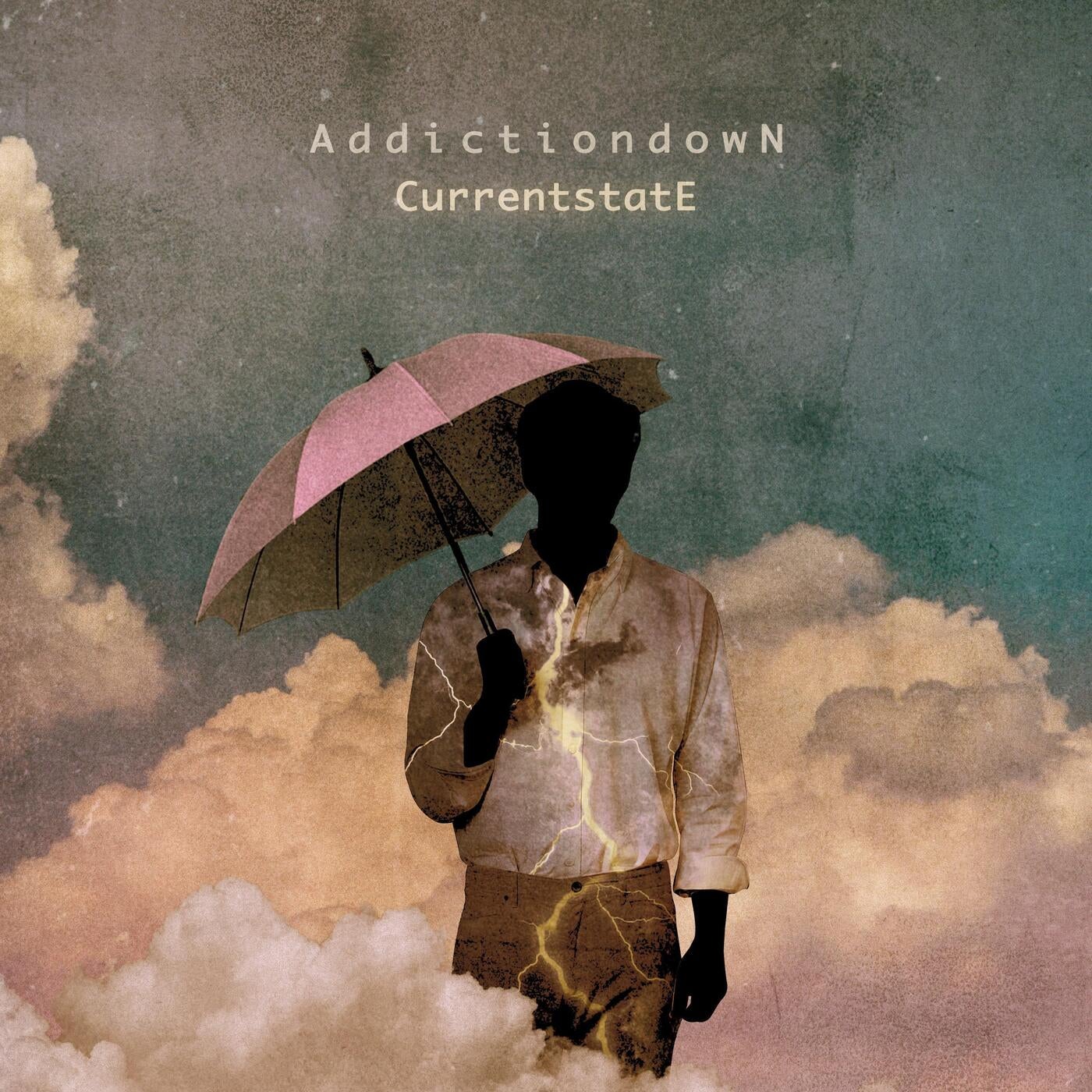 CurrentstatE