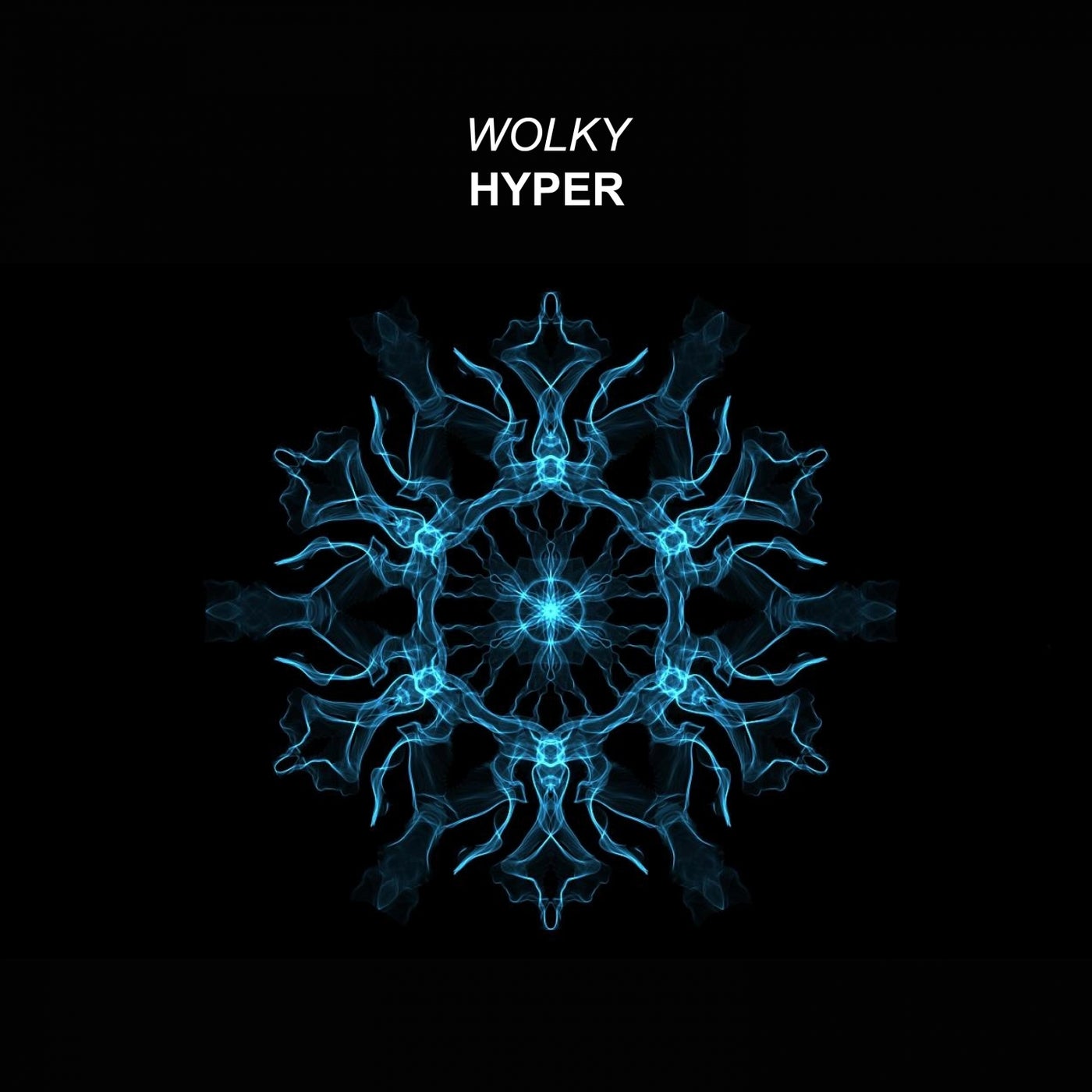 Hyper