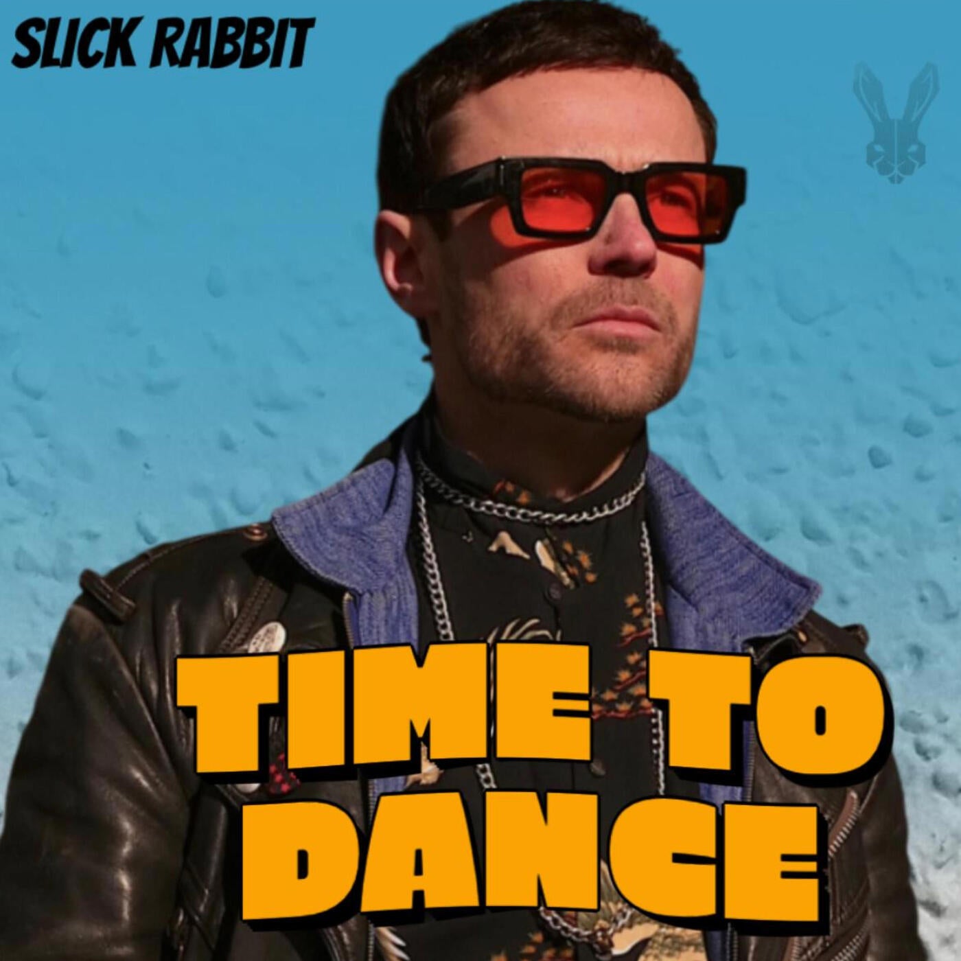 Slick Rabbit - Groovy Life (Original Mix) [DistroKid] | Music ...