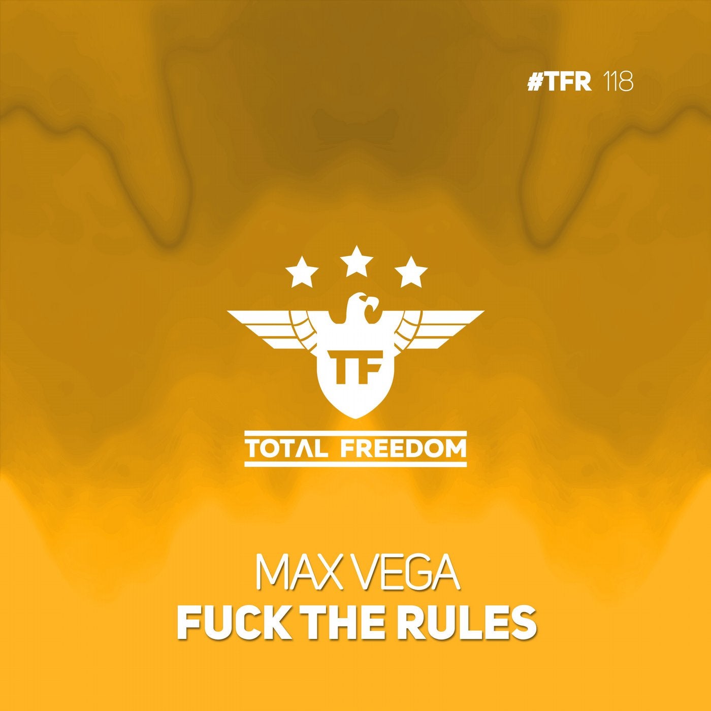 Fuck The Rules
