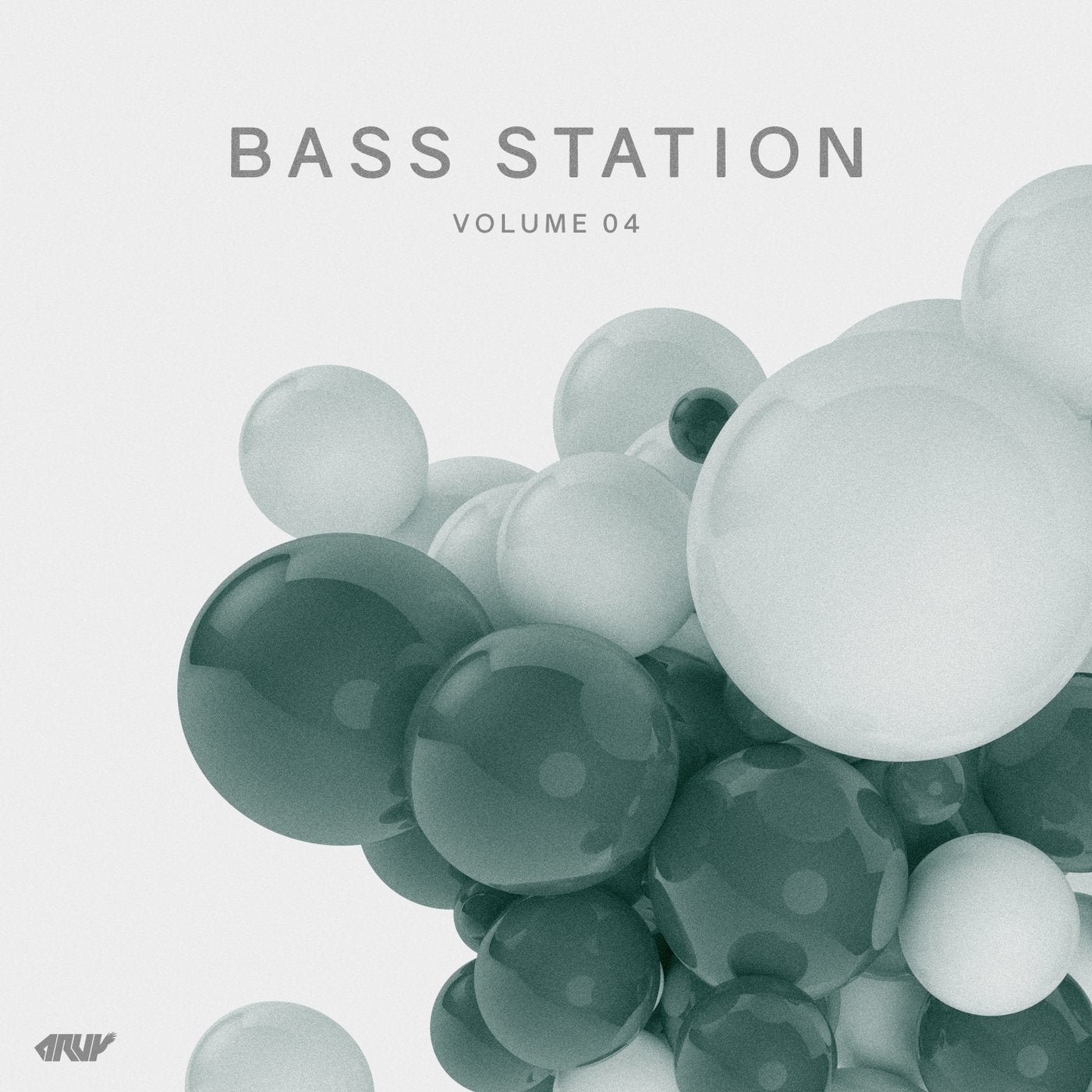 Bass Station, Vol.04
