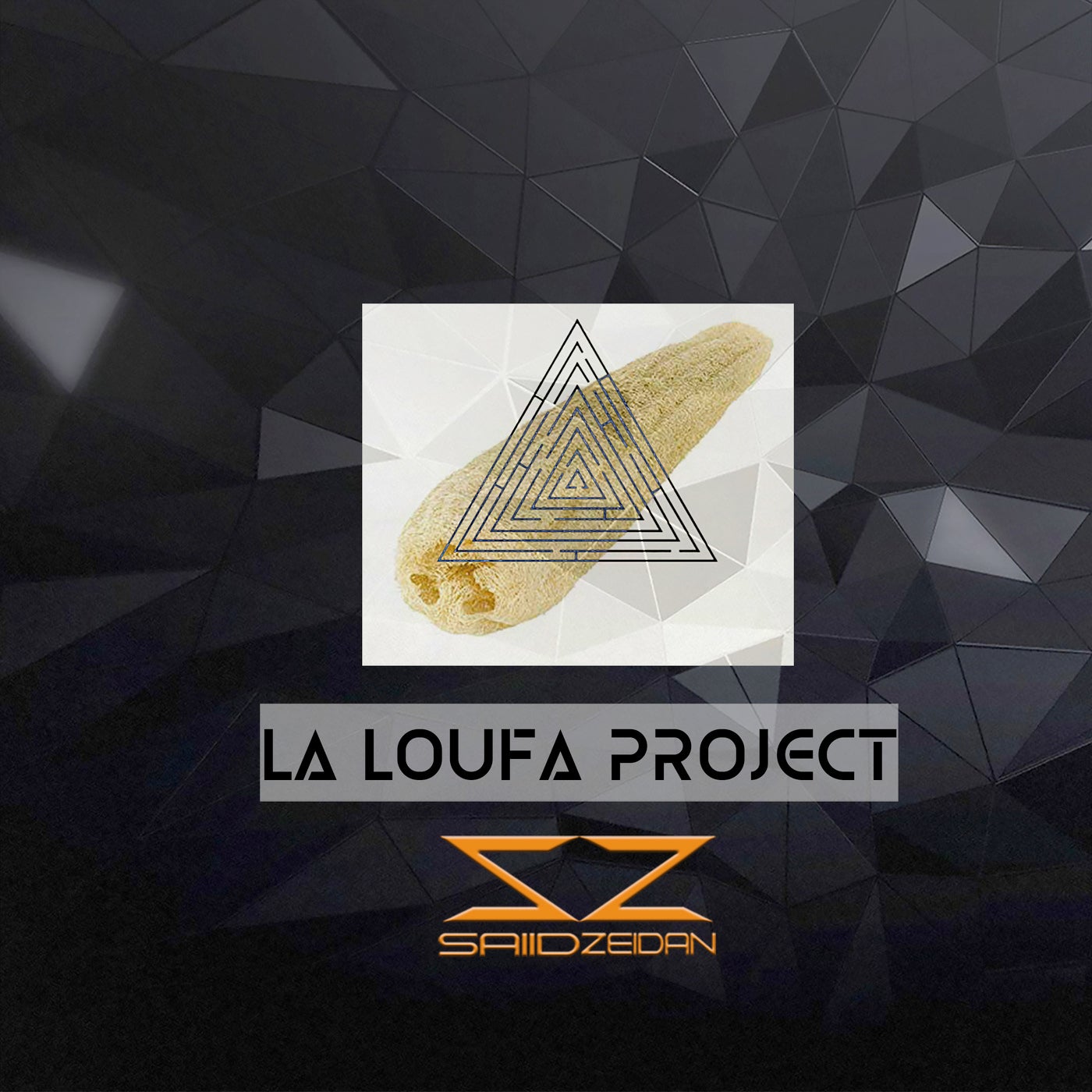 LA LOUFA PROJECT