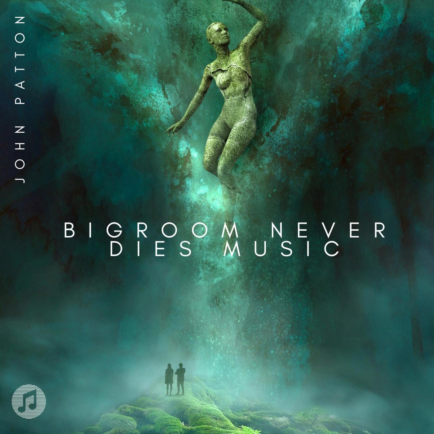 Bigroom Never Dies Music