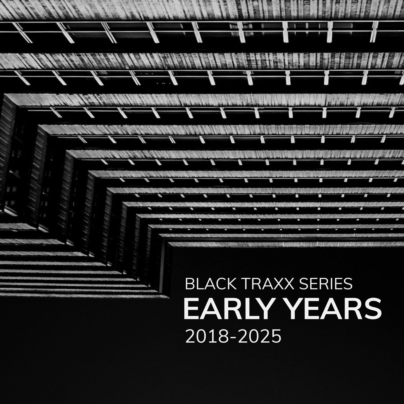 Early Years