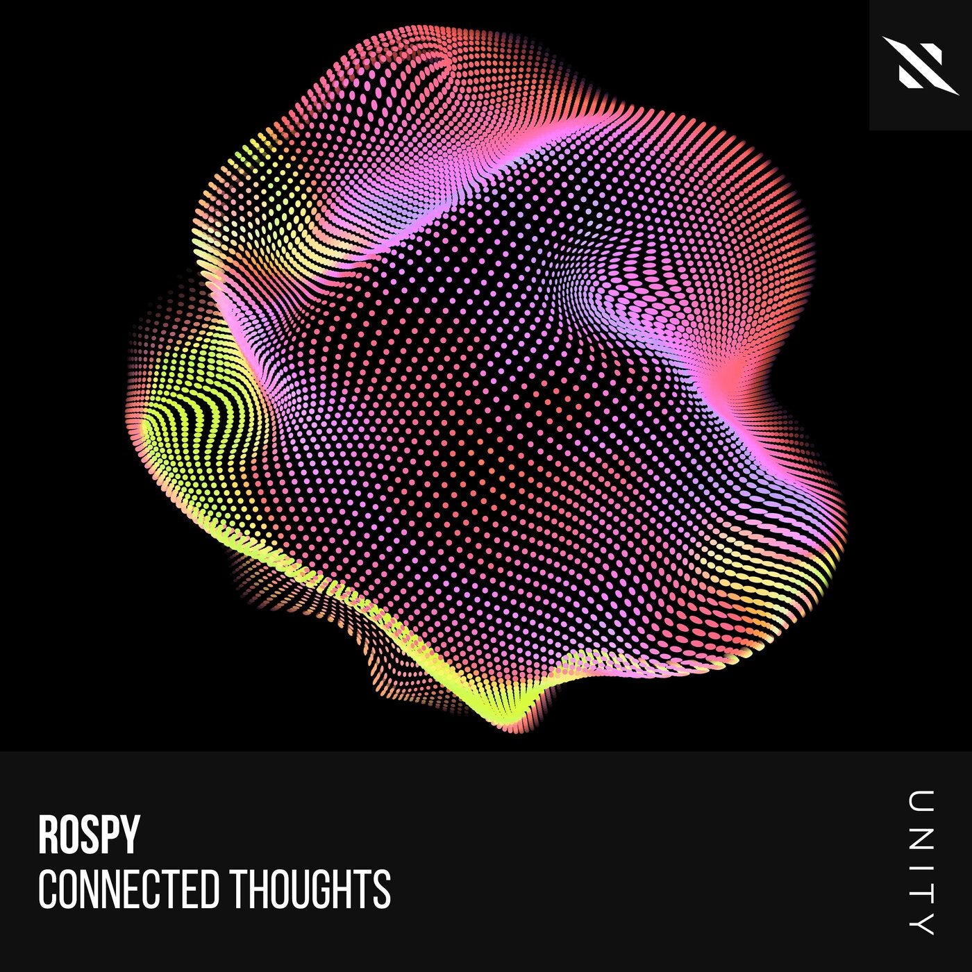 Connected Thoughts