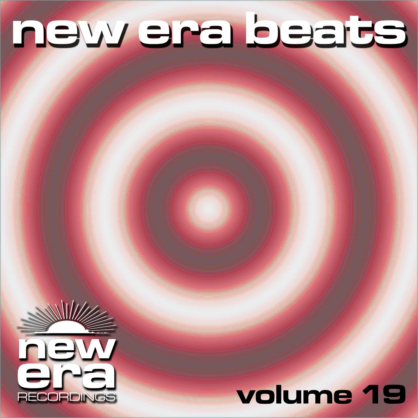 New Era Beats Volume 19