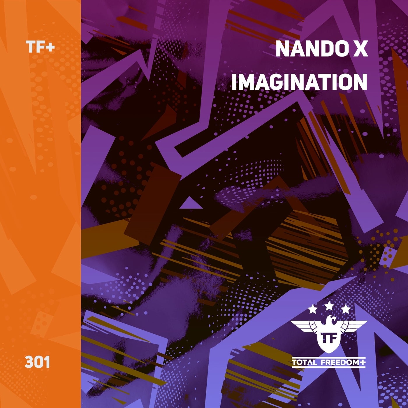 Imagination
