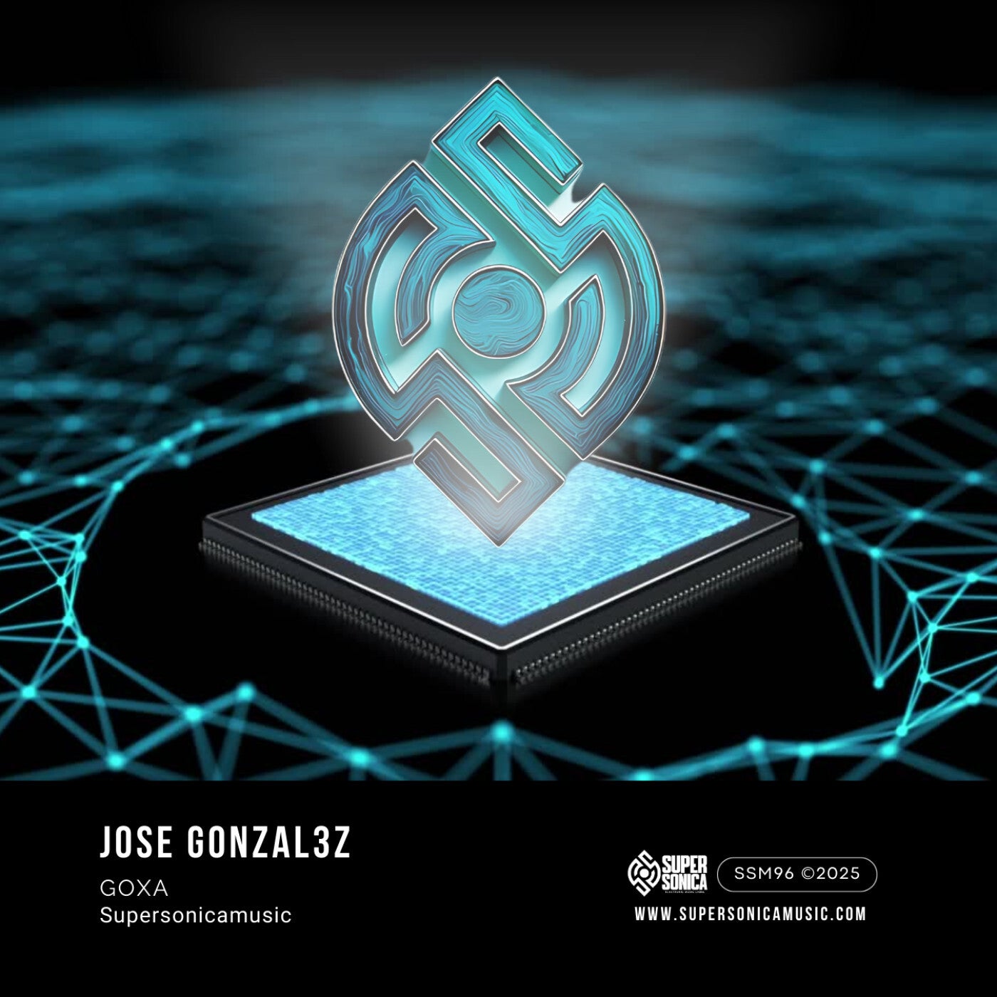 Goxa