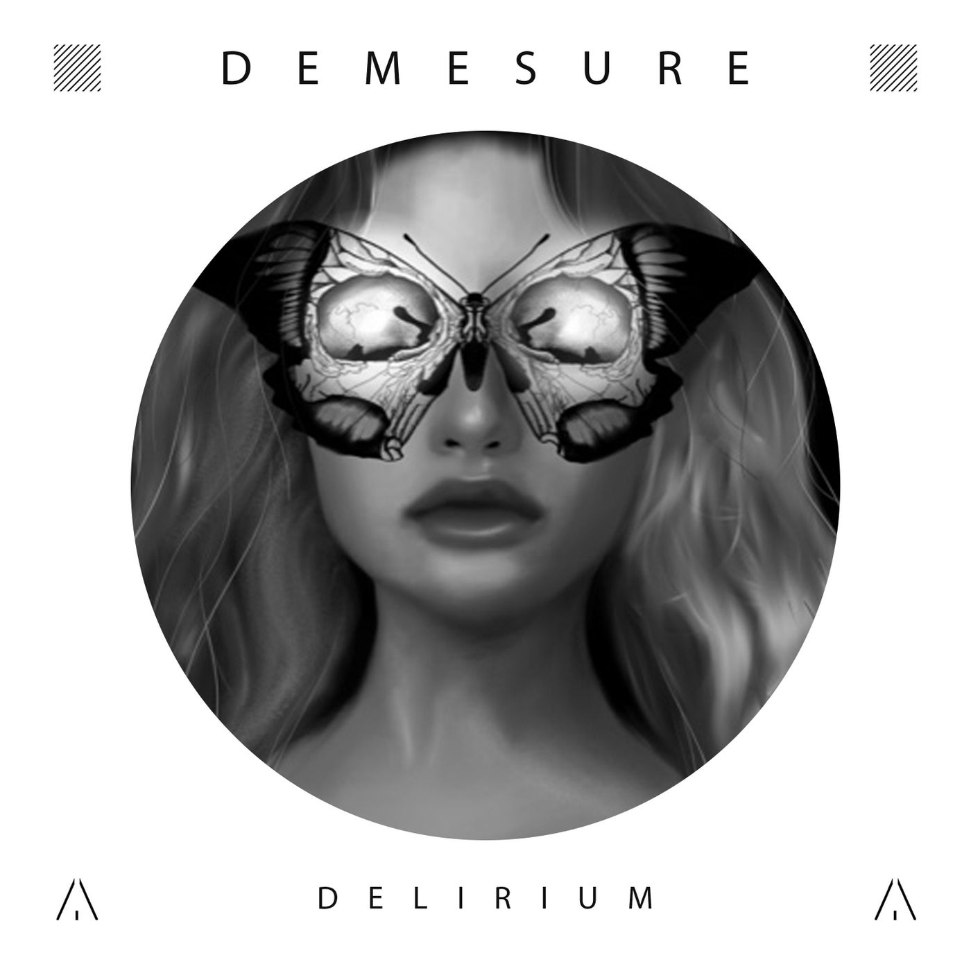 Delirium