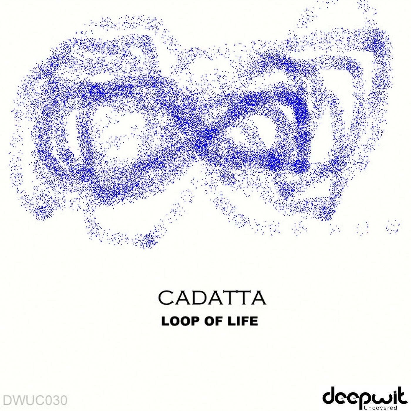 The Loop of Life