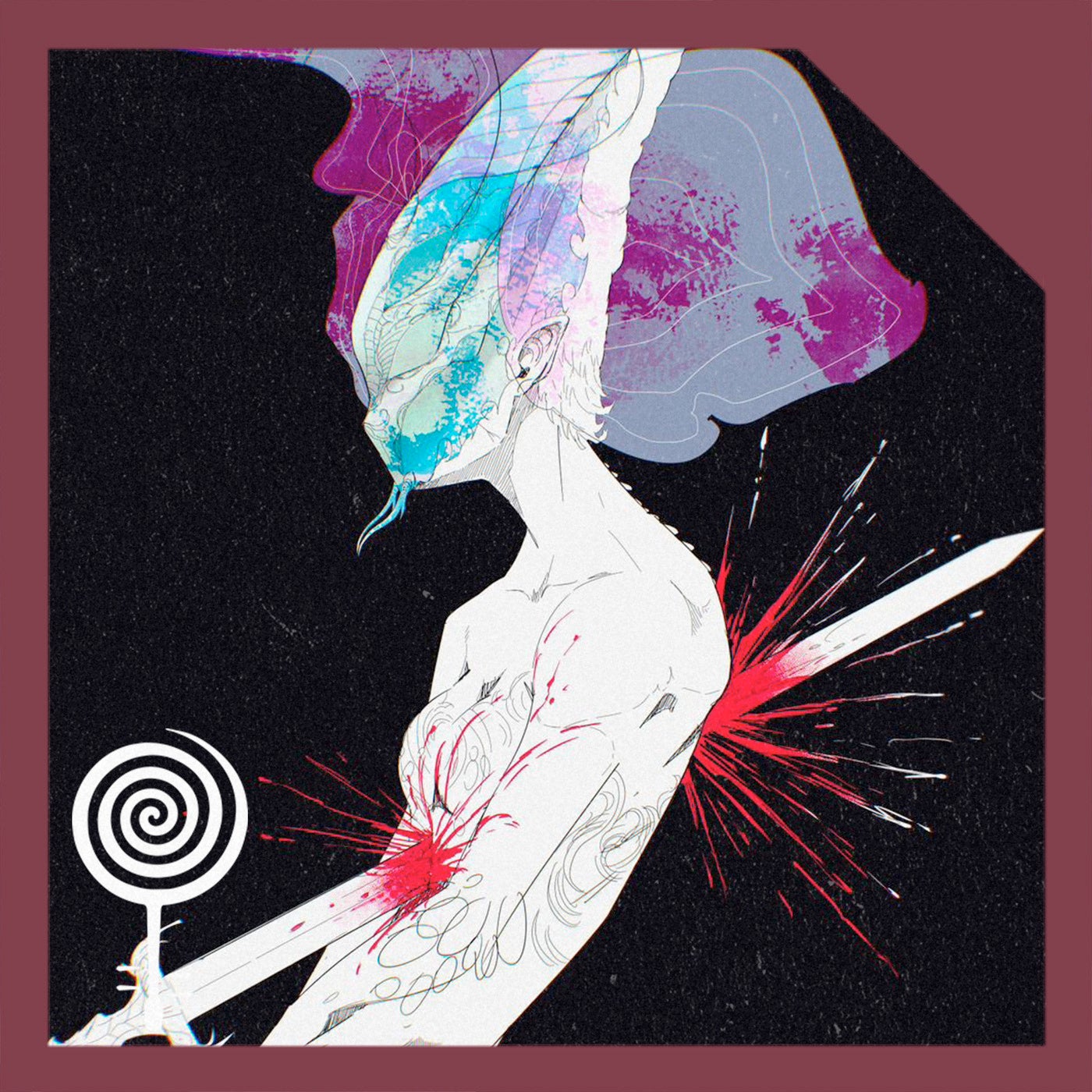 Re.connect EP