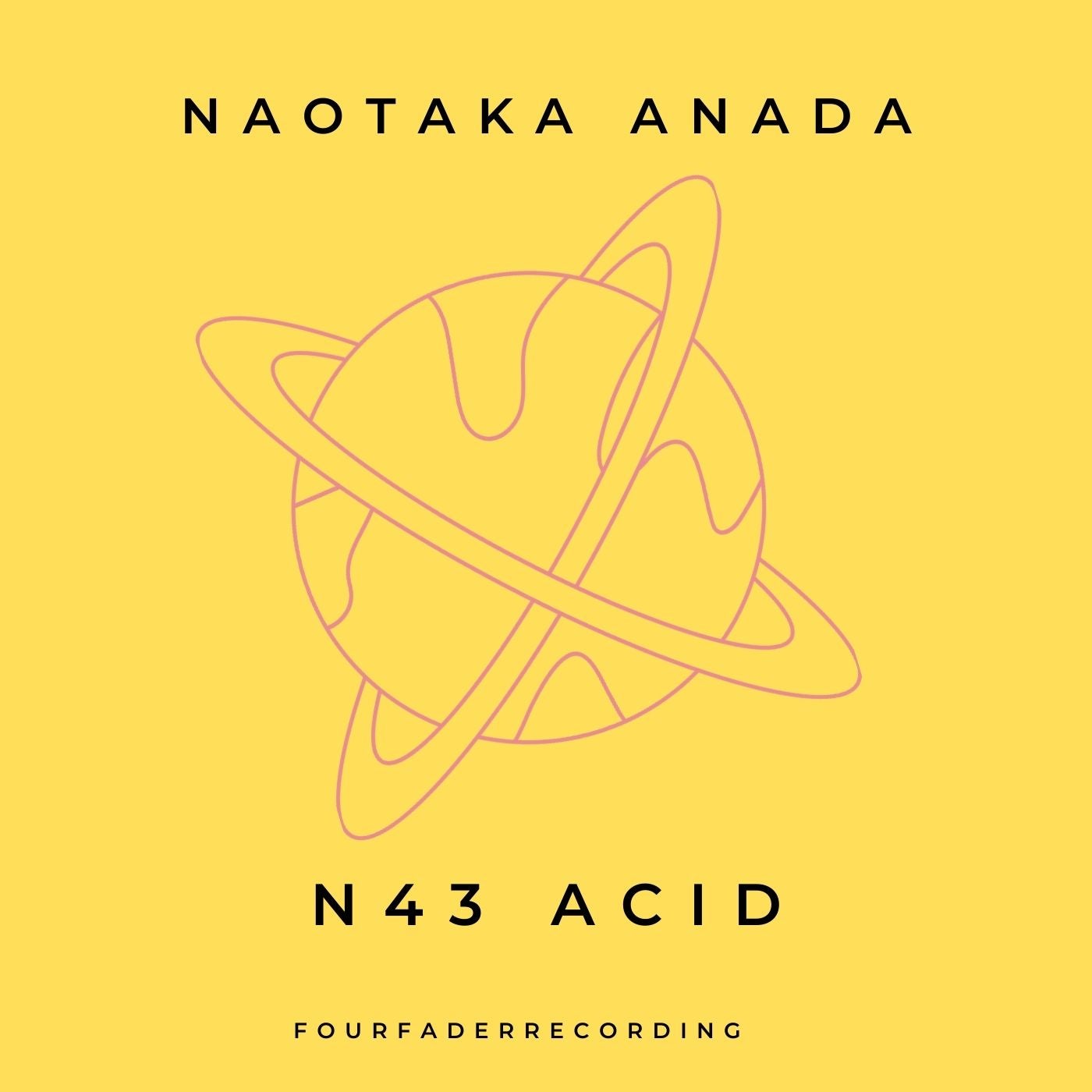 N43 Acid