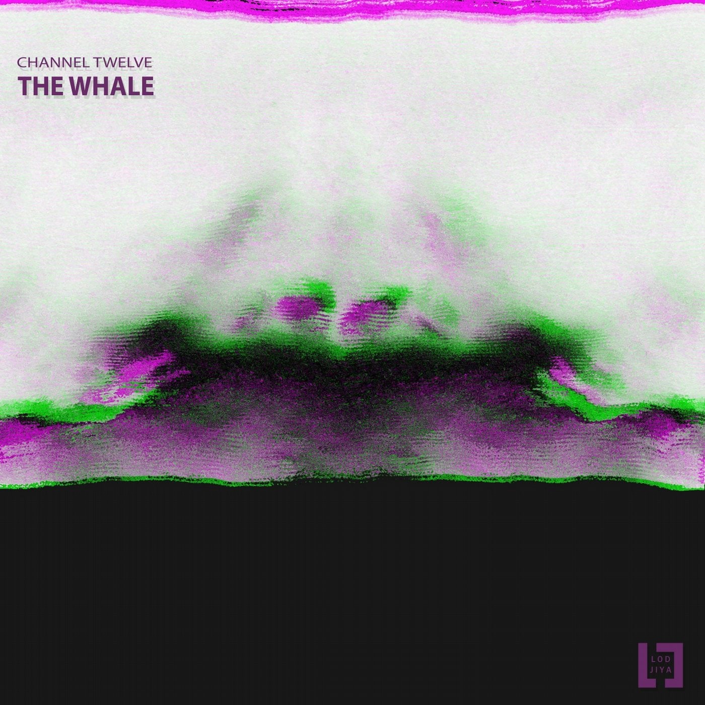 The Whale