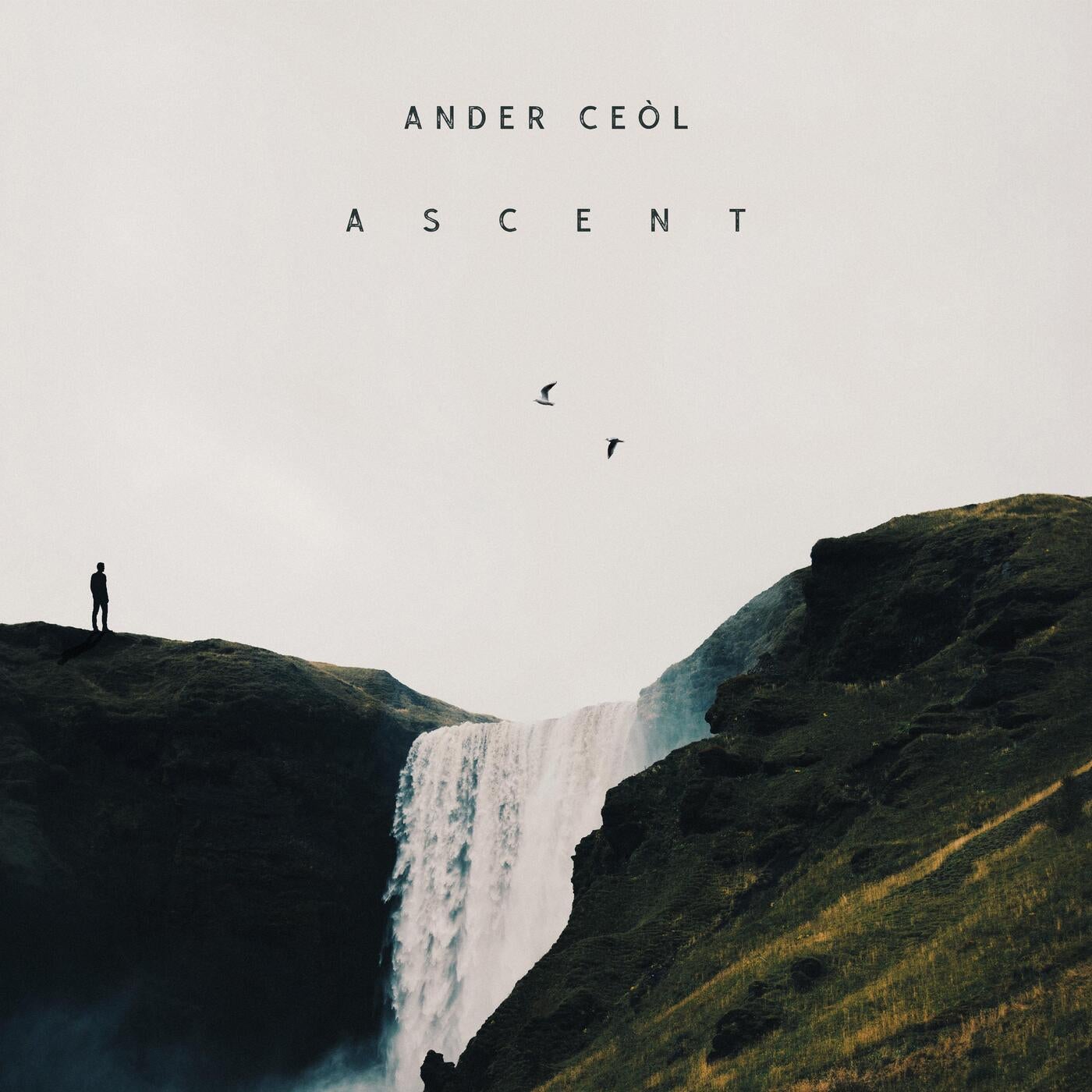 Ascent