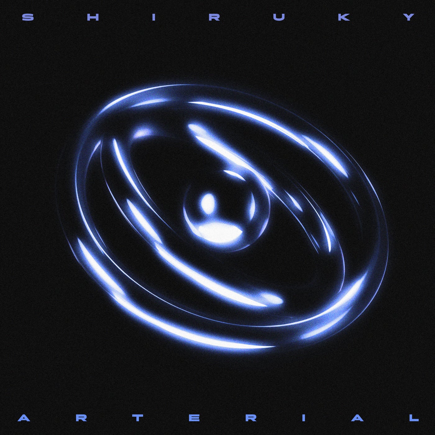 Arterial