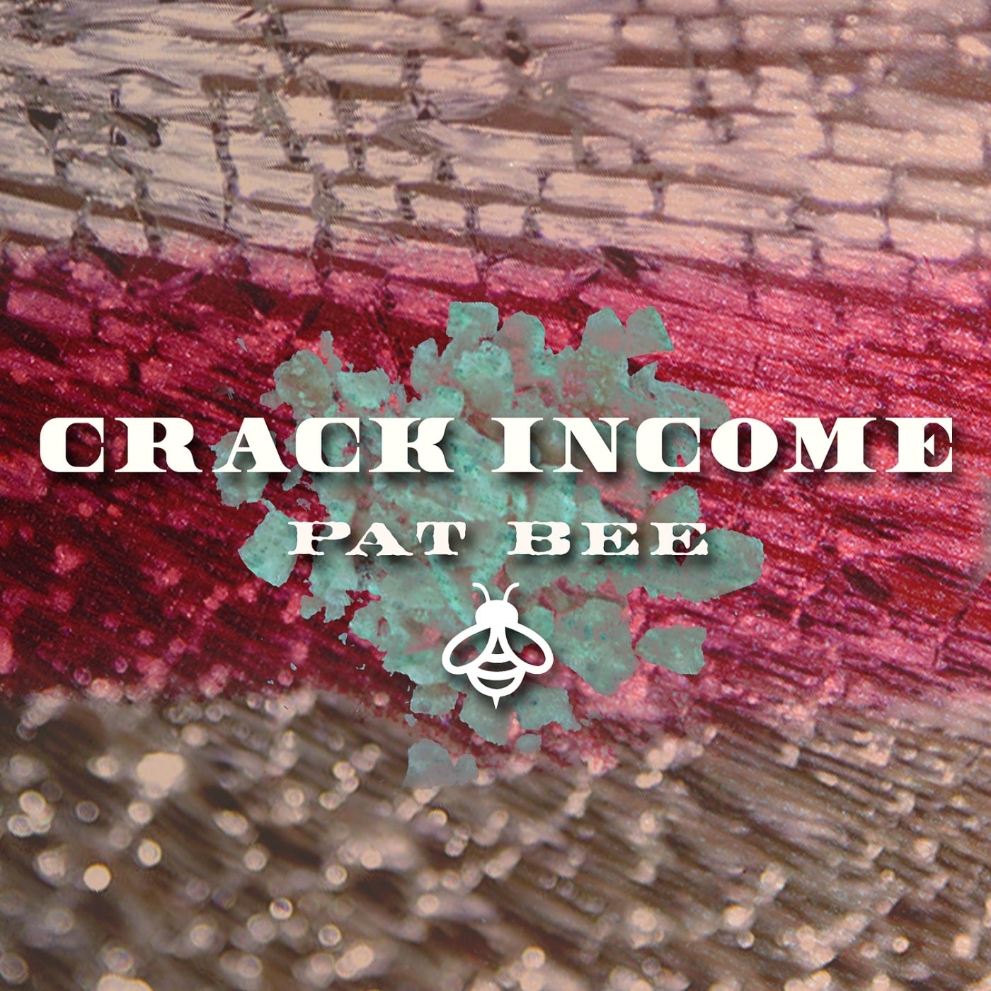 Crack Income