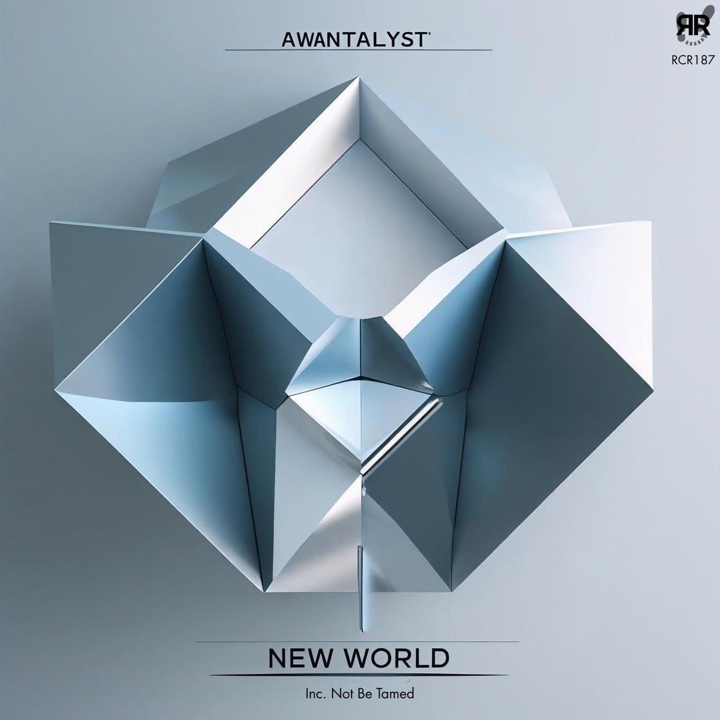 New World