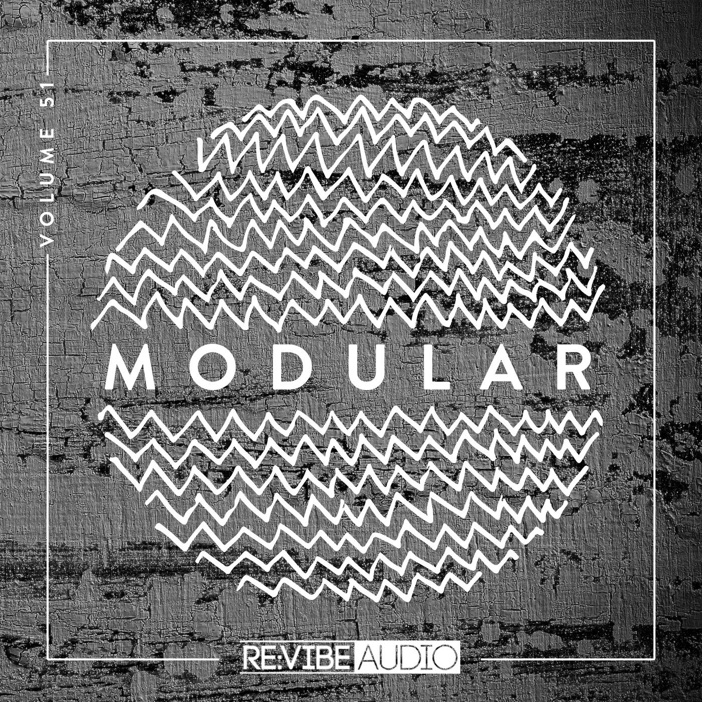 Modular, Vol. 51