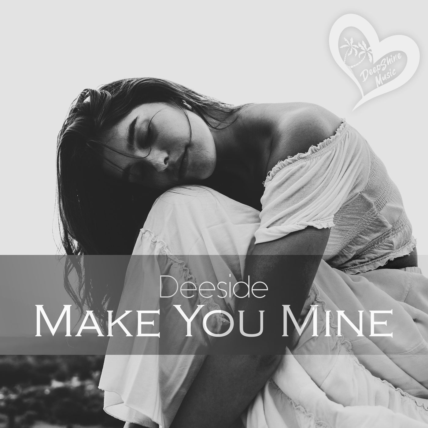 Make You Mine