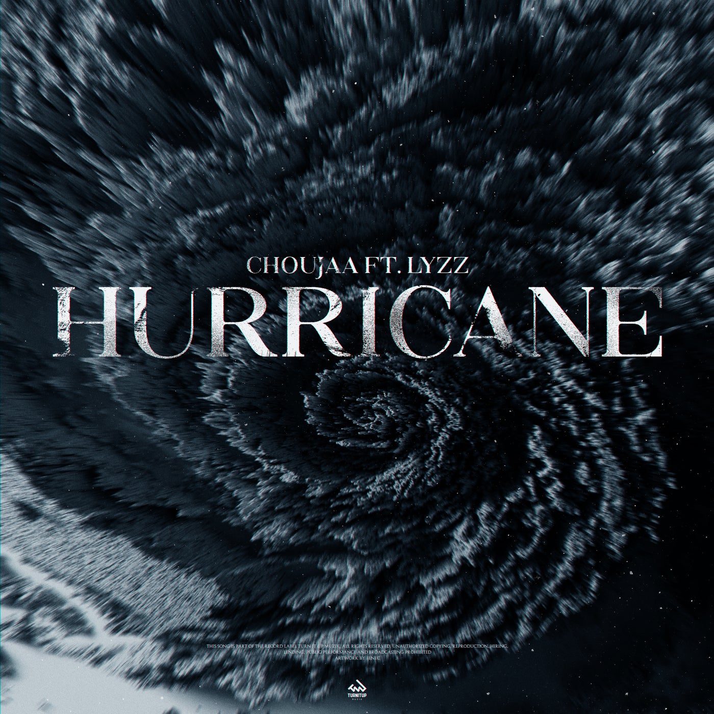 Hurricane