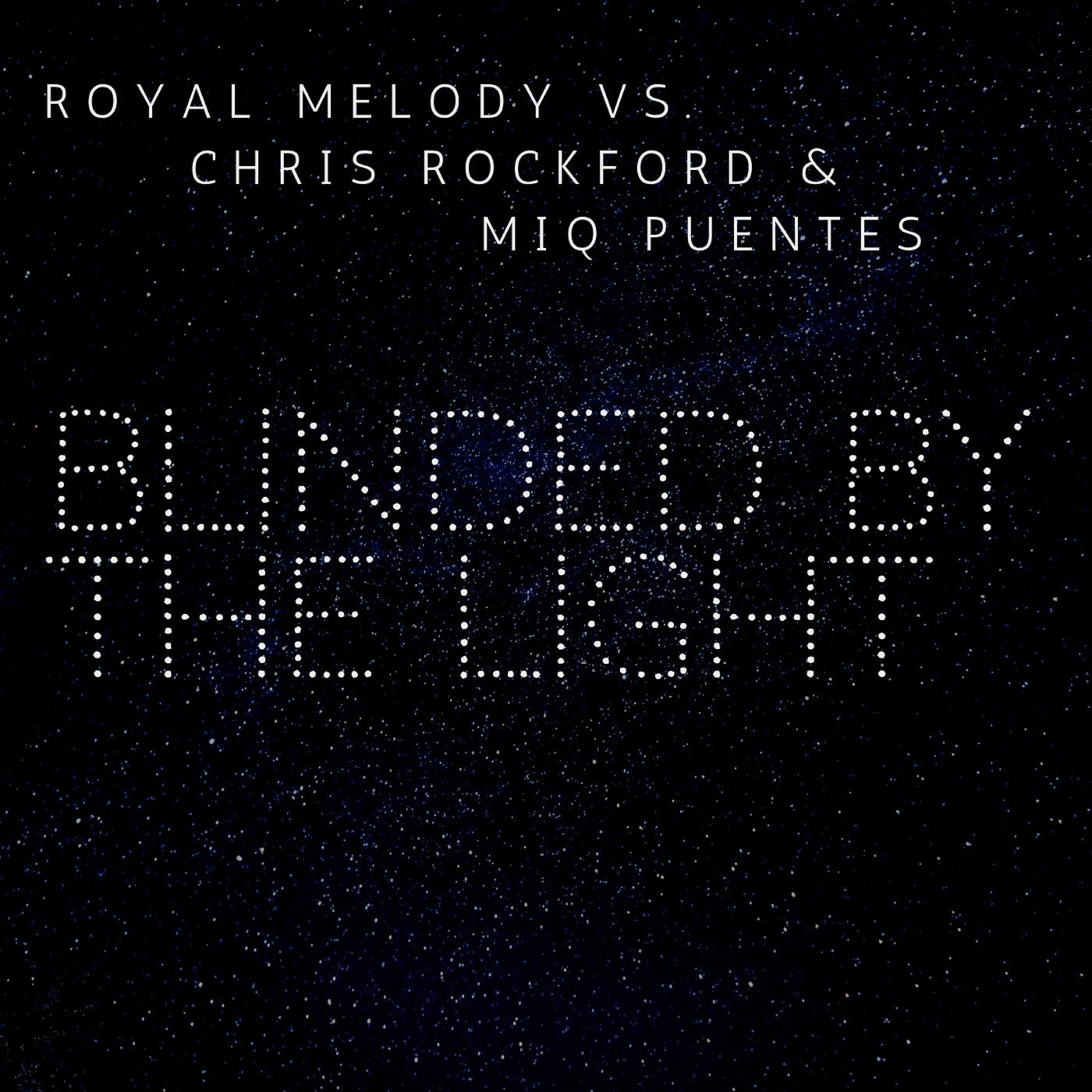 Royal Melody music download - Beatport