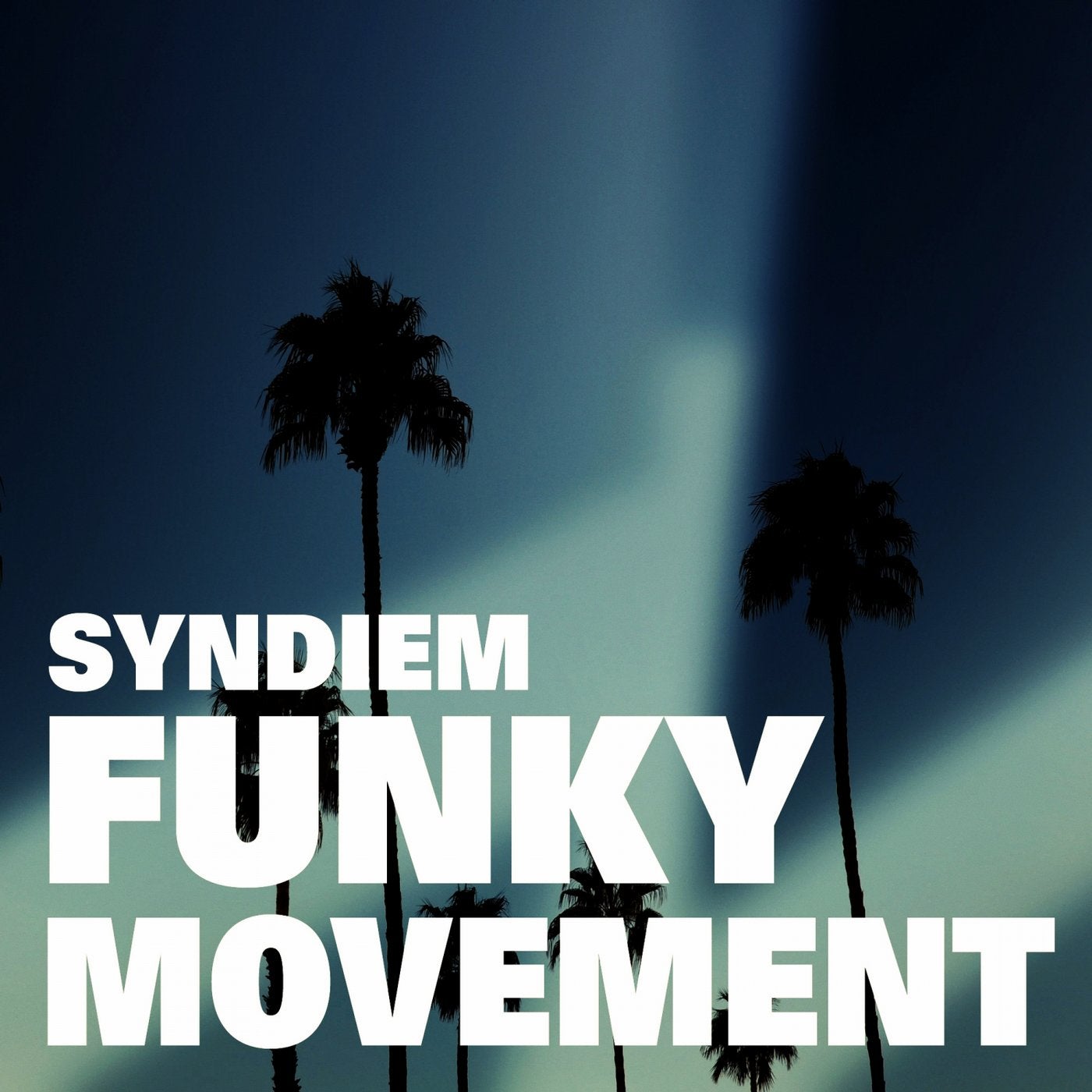 Funky Movement