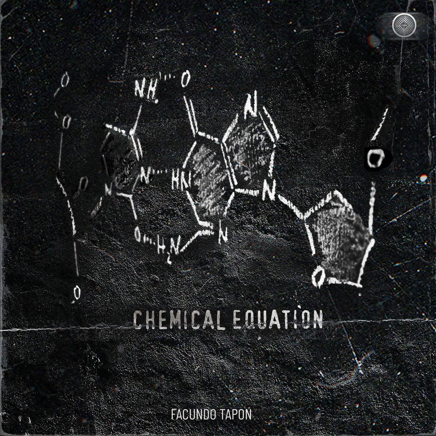 Chemical Equation