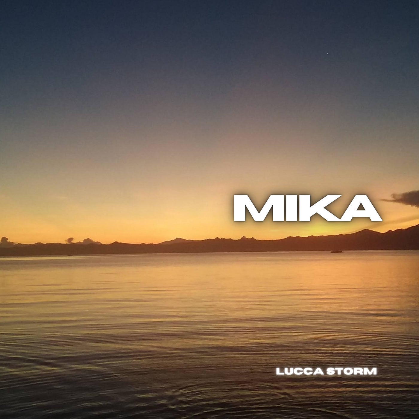 Mika