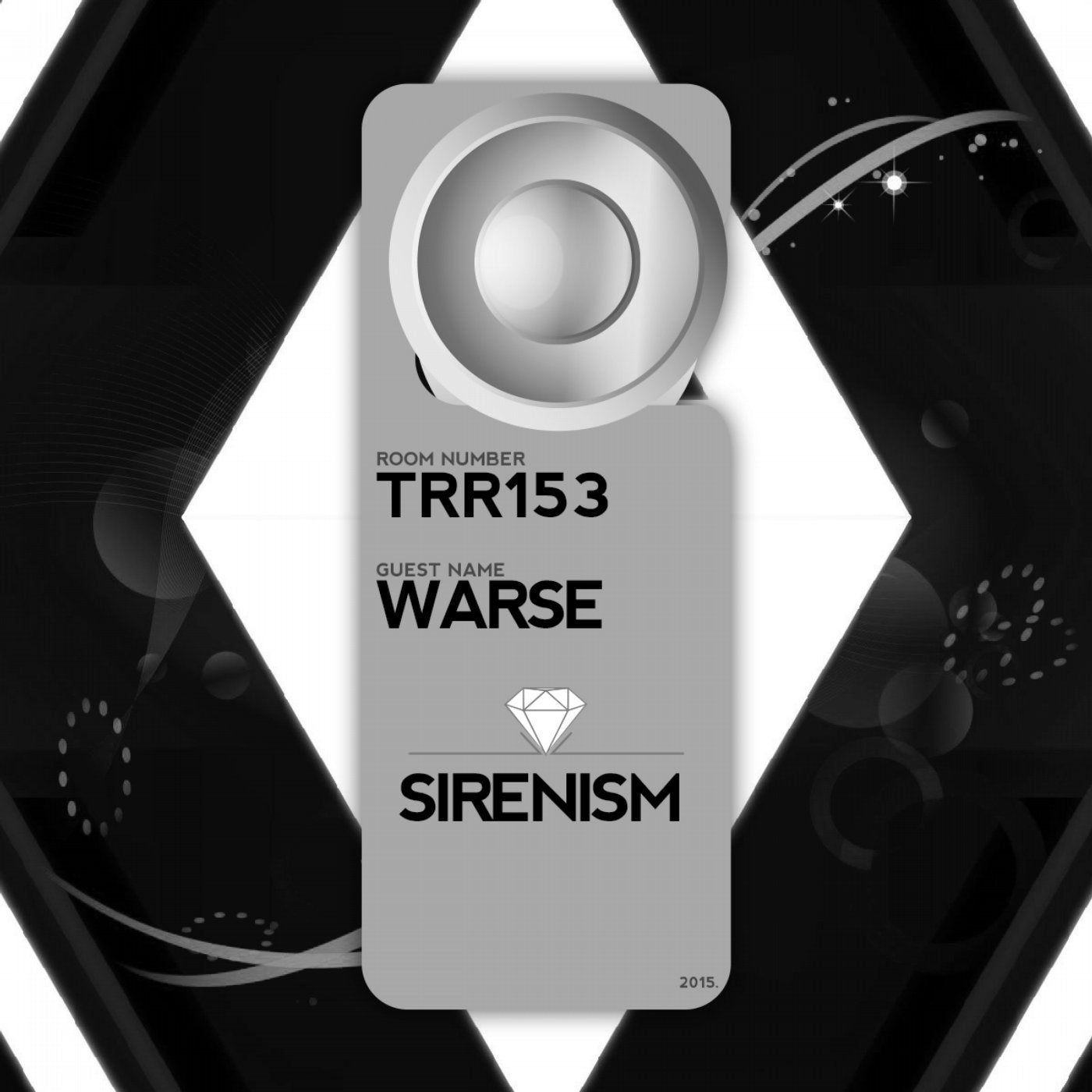 Sirenism