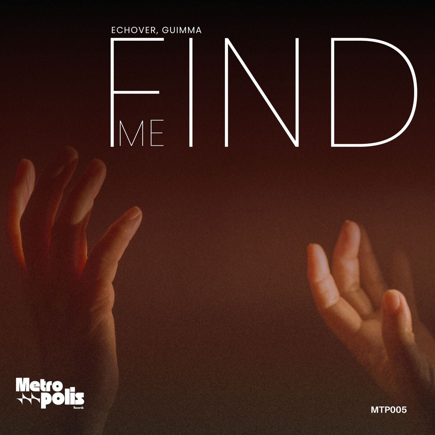 Find Me