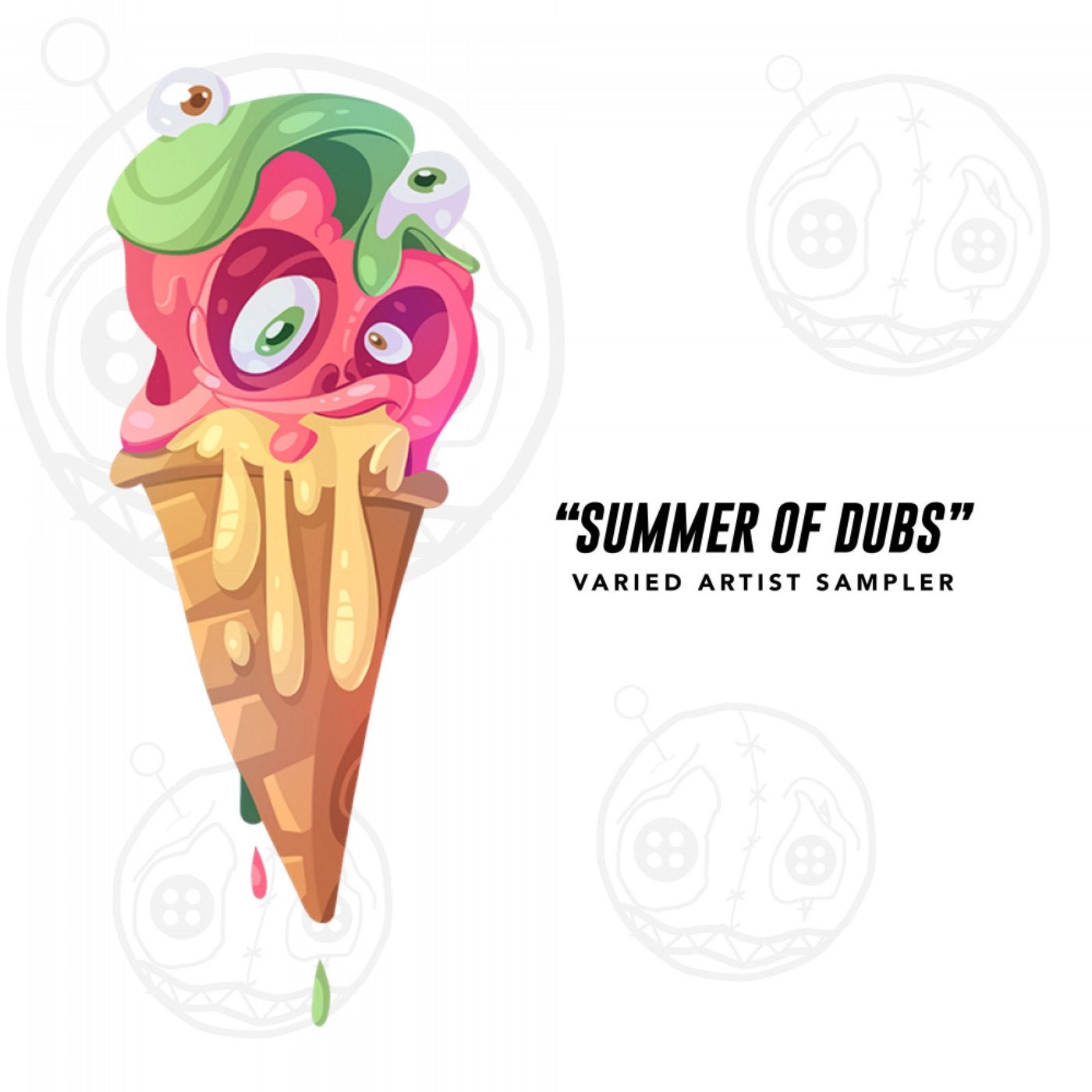 Summer of Dubs