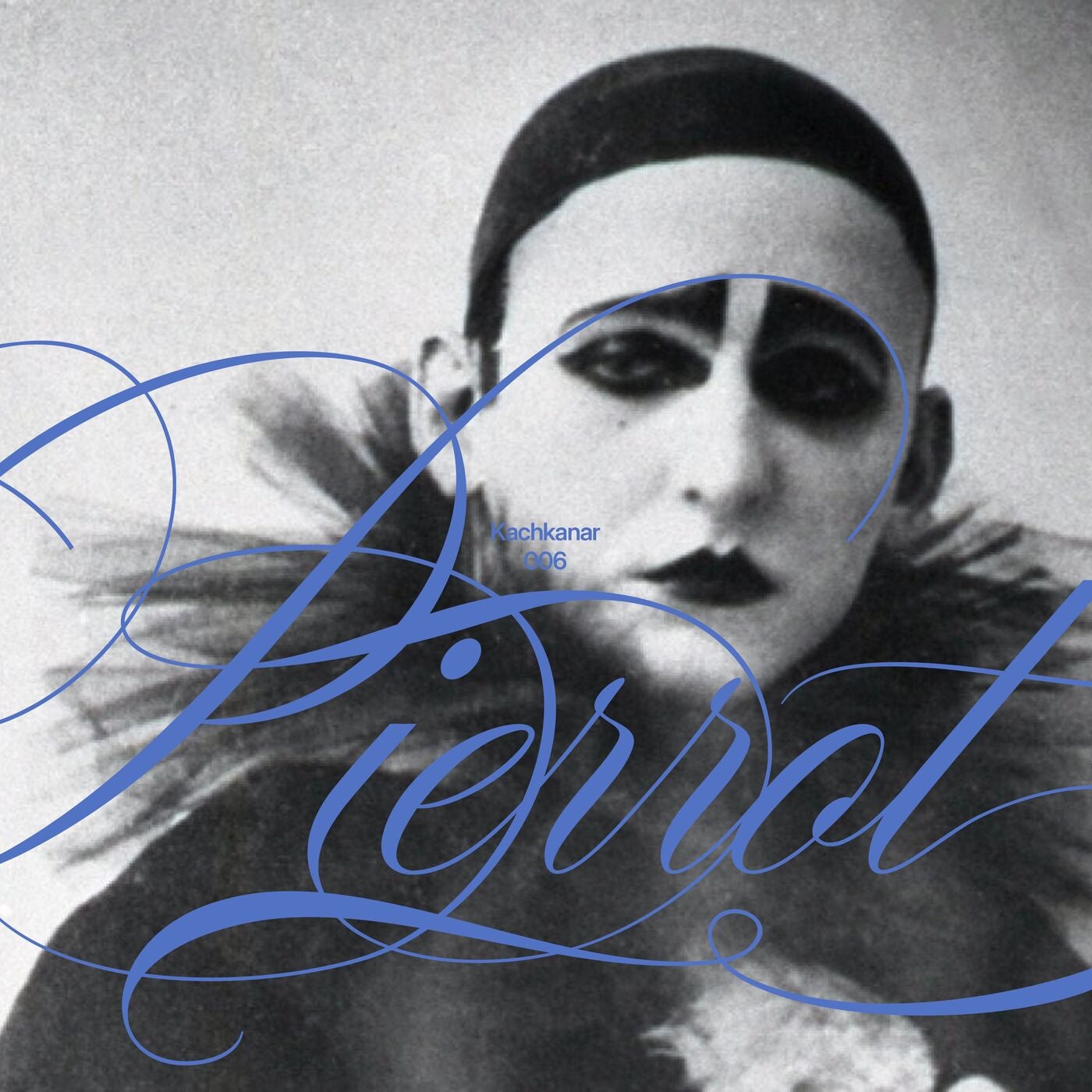 Pierrot