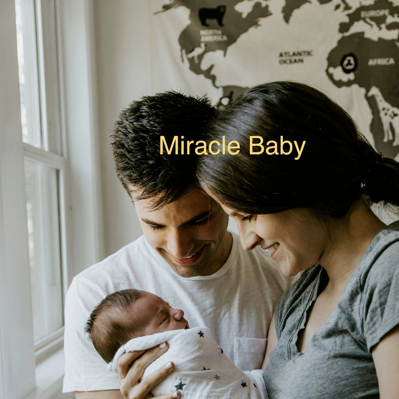 Miracle Baby